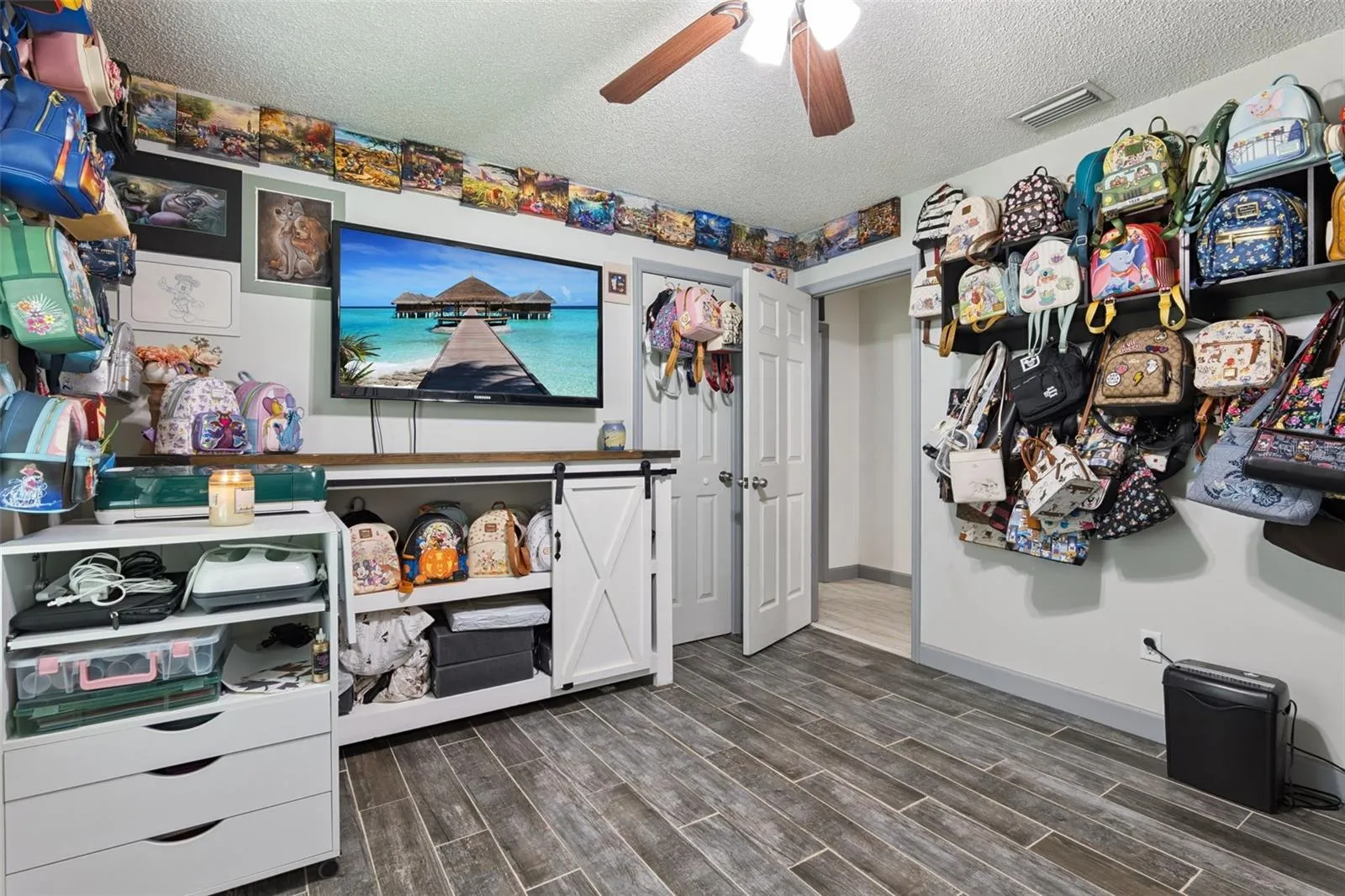 1629 ORANGE TREE DR, photo 23