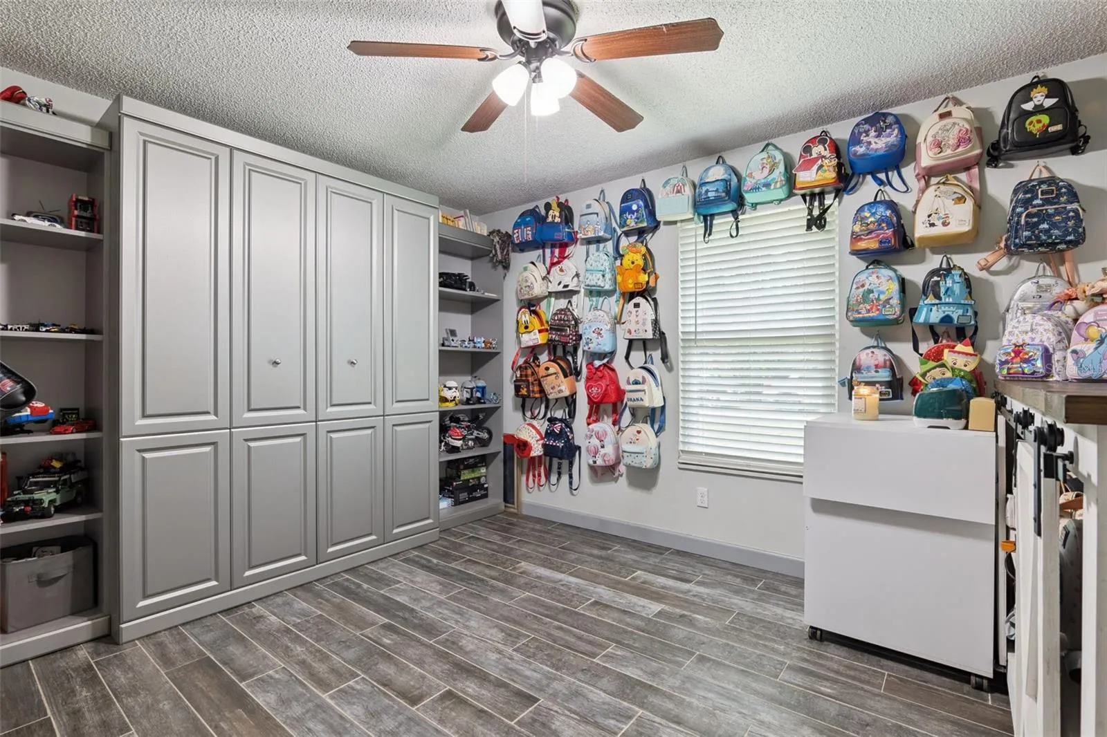 1629 ORANGE TREE DR, photo 24