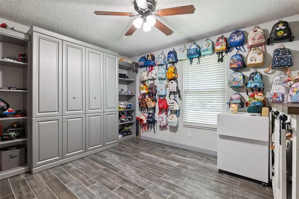 1629 ORANGE TREE DR, photo 24