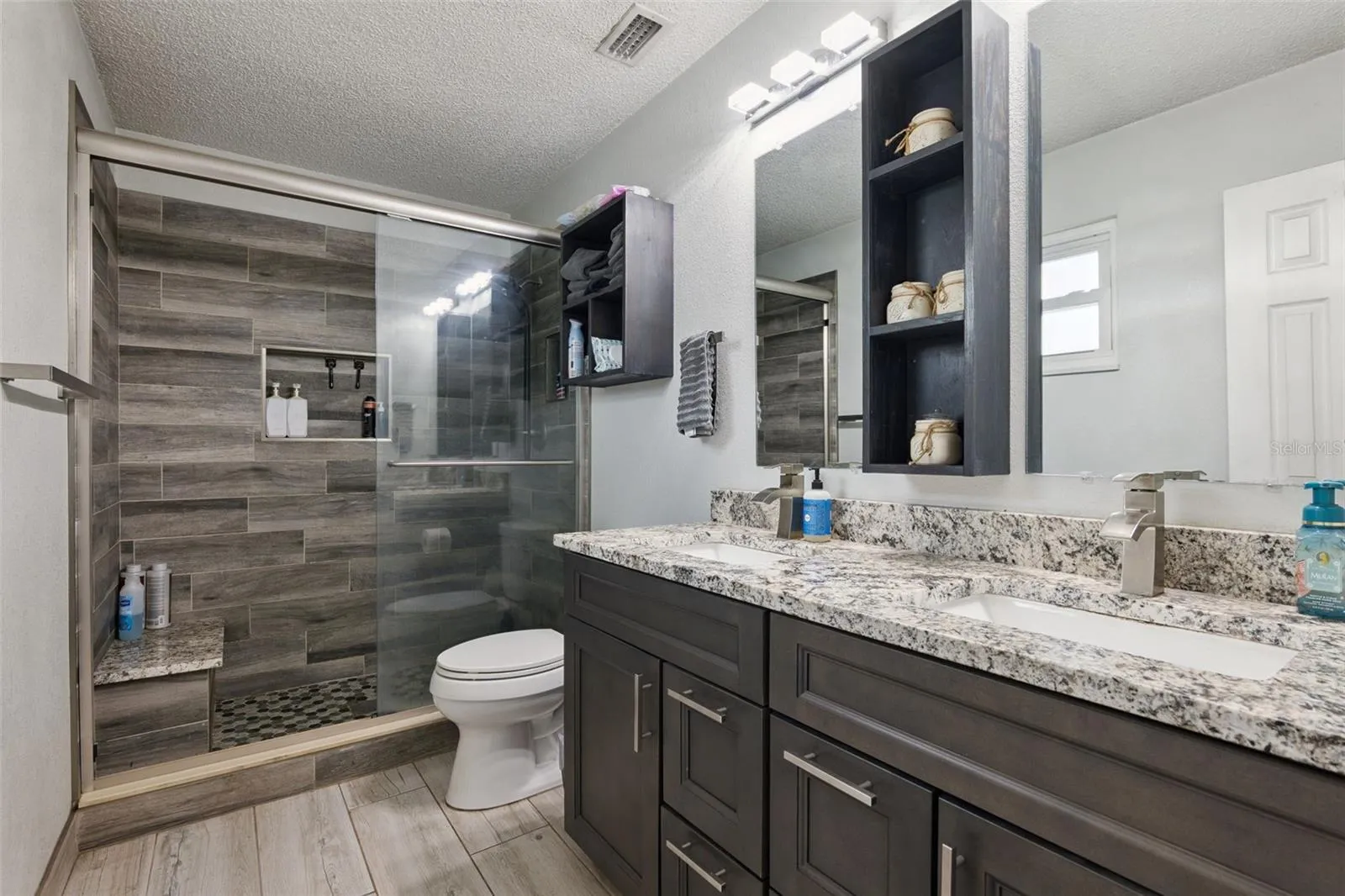 1629 ORANGE TREE DR, photo 25
