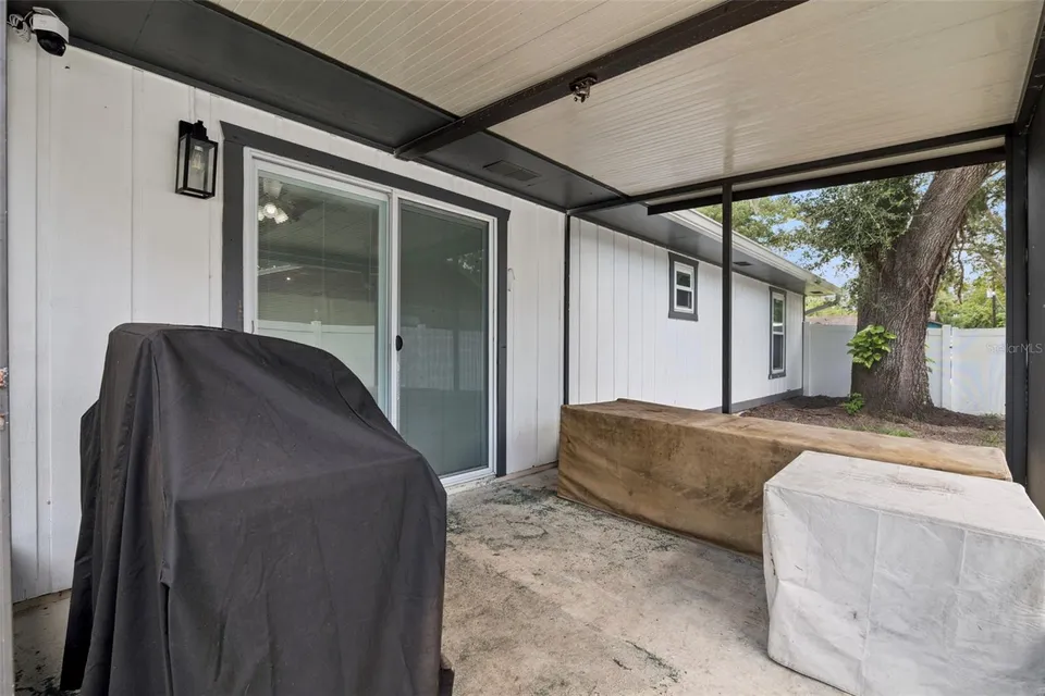 1629 ORANGE TREE DR, photo 28
