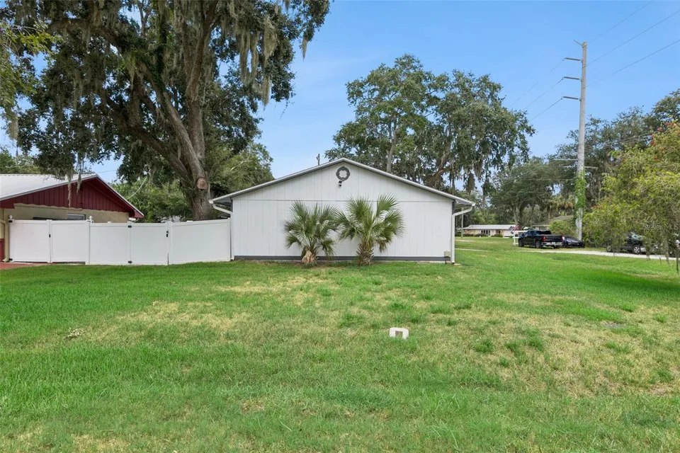 1629 ORANGE TREE DR, photo 30