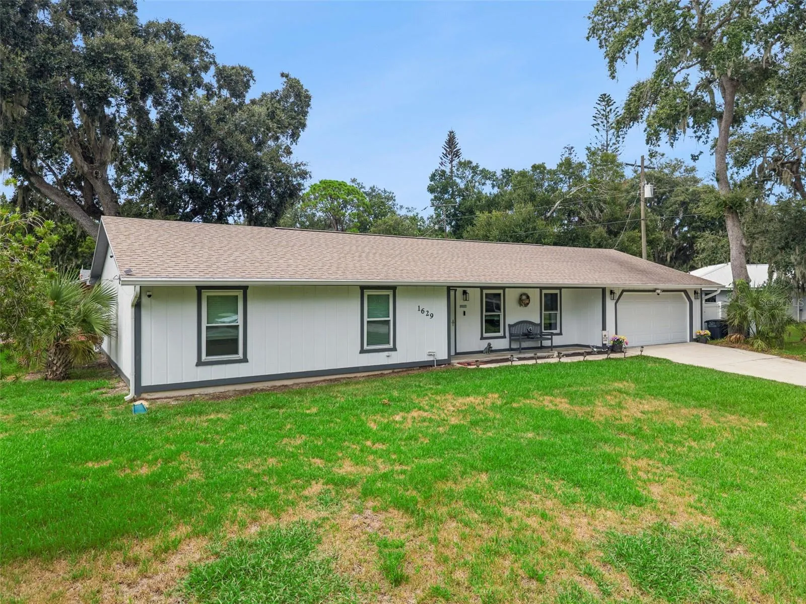 1629 ORANGE TREE DR, photo 32
