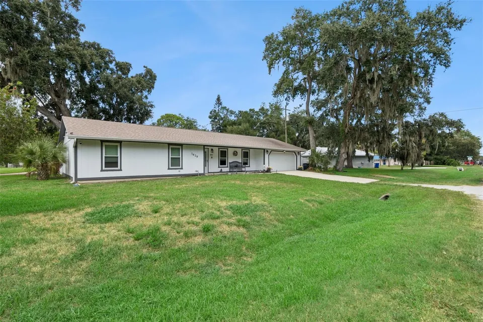1629 ORANGE TREE DR, photo 33
