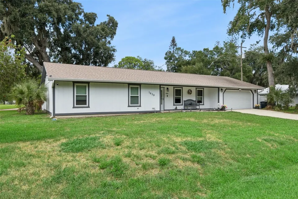 1629 ORANGE TREE DR, photo 34