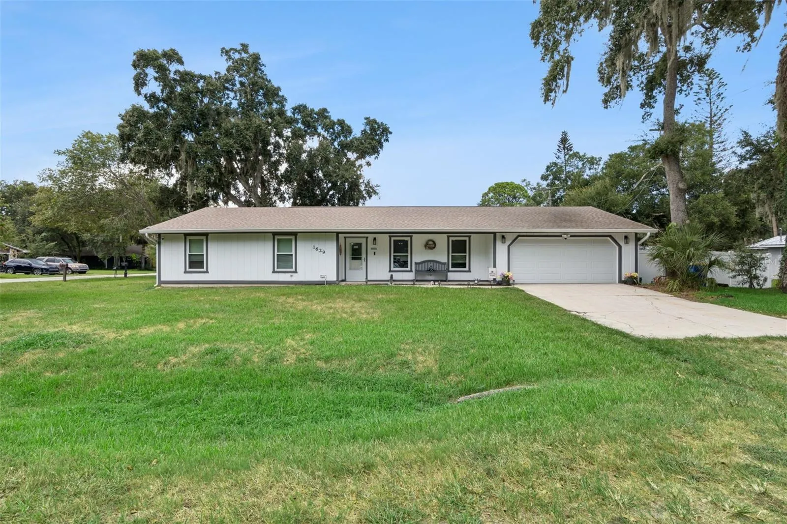 1629 ORANGE TREE DR, photo 35