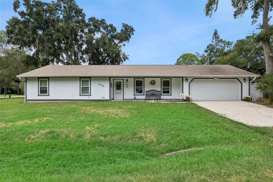 1629 ORANGE TREE DR, photo 36