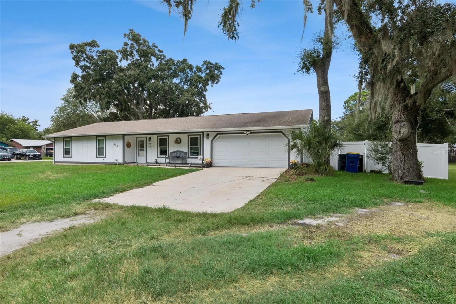 1629 ORANGE TREE DR, photo 37