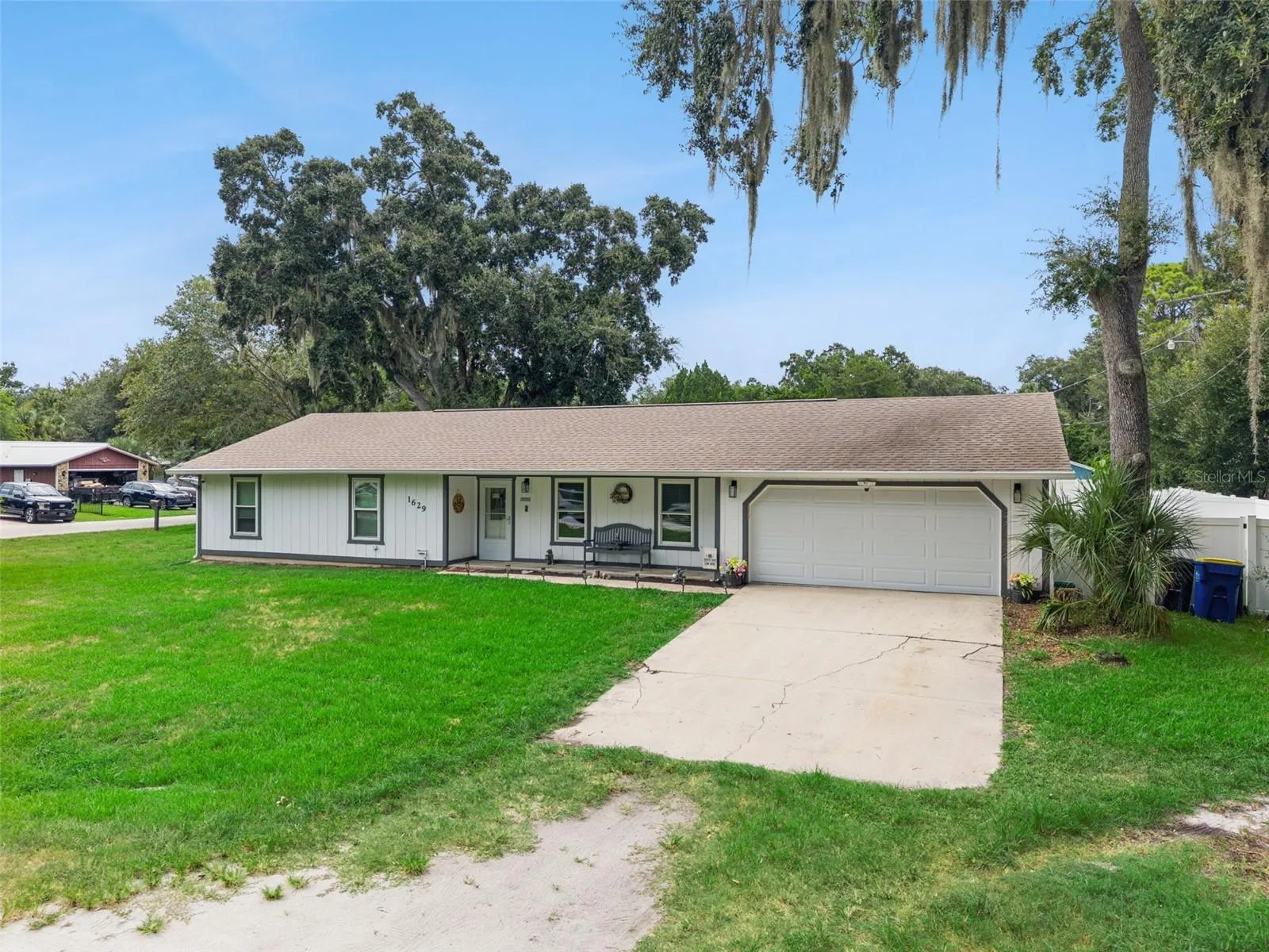 1629 ORANGE TREE DR, photo 38