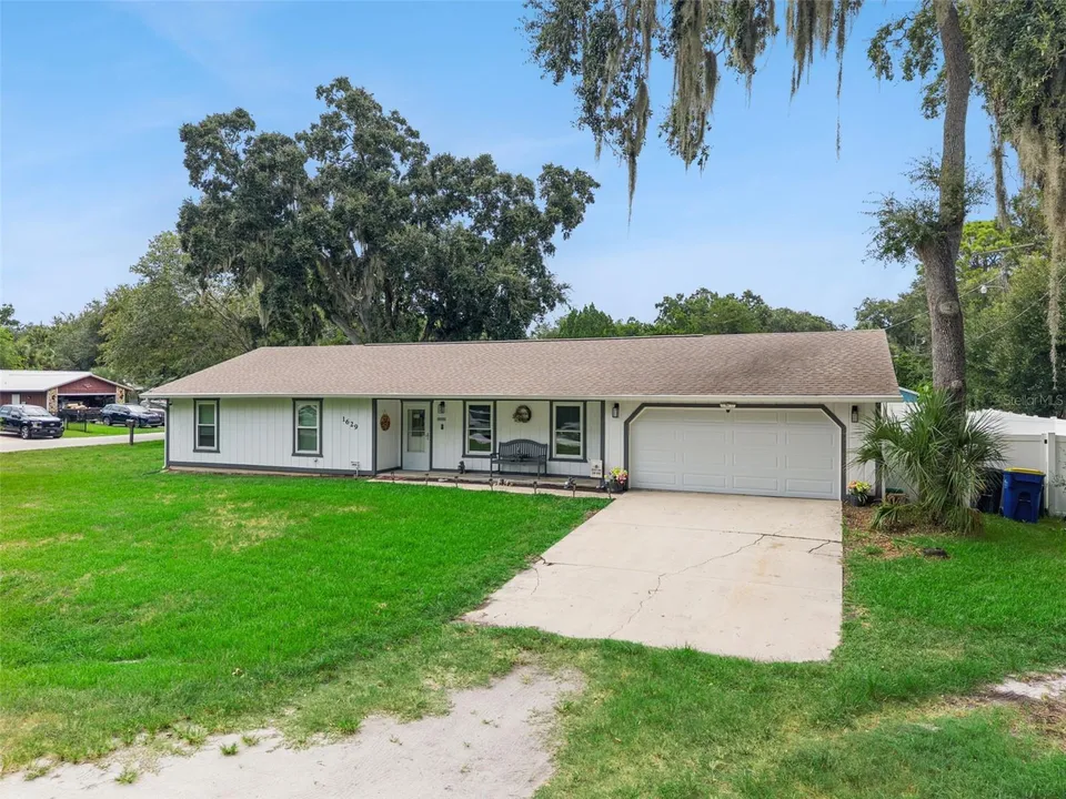 1629 ORANGE TREE DR, photo 38