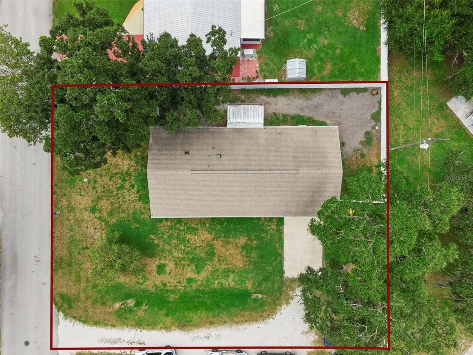 1629 ORANGE TREE DR, photo 39