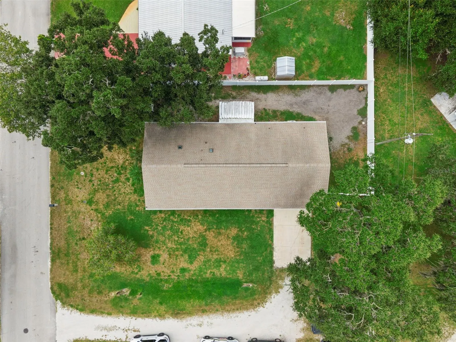 1629 ORANGE TREE DR, photo 40