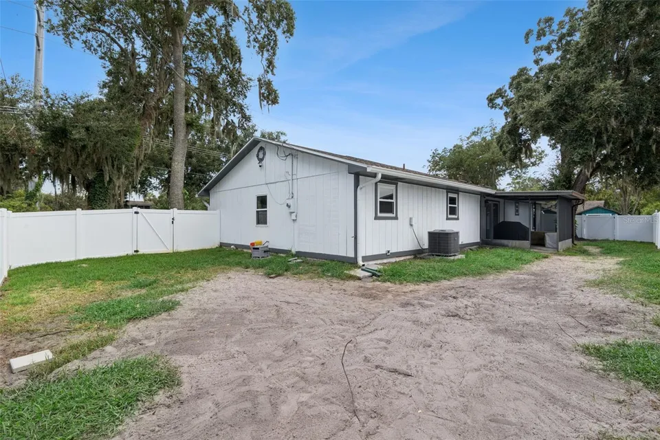1629 ORANGE TREE DR, photo 41