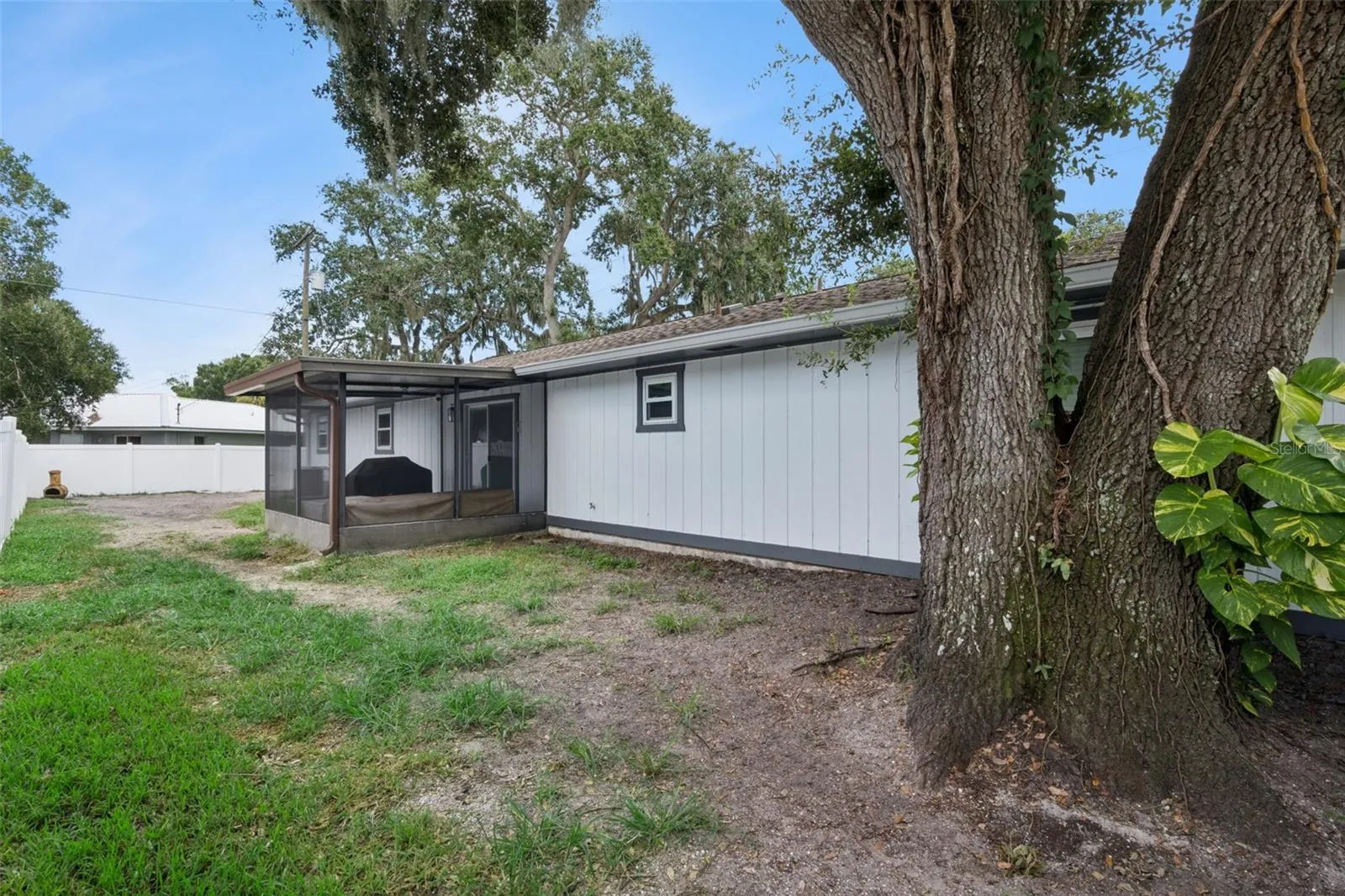 1629 ORANGE TREE DR, photo 43