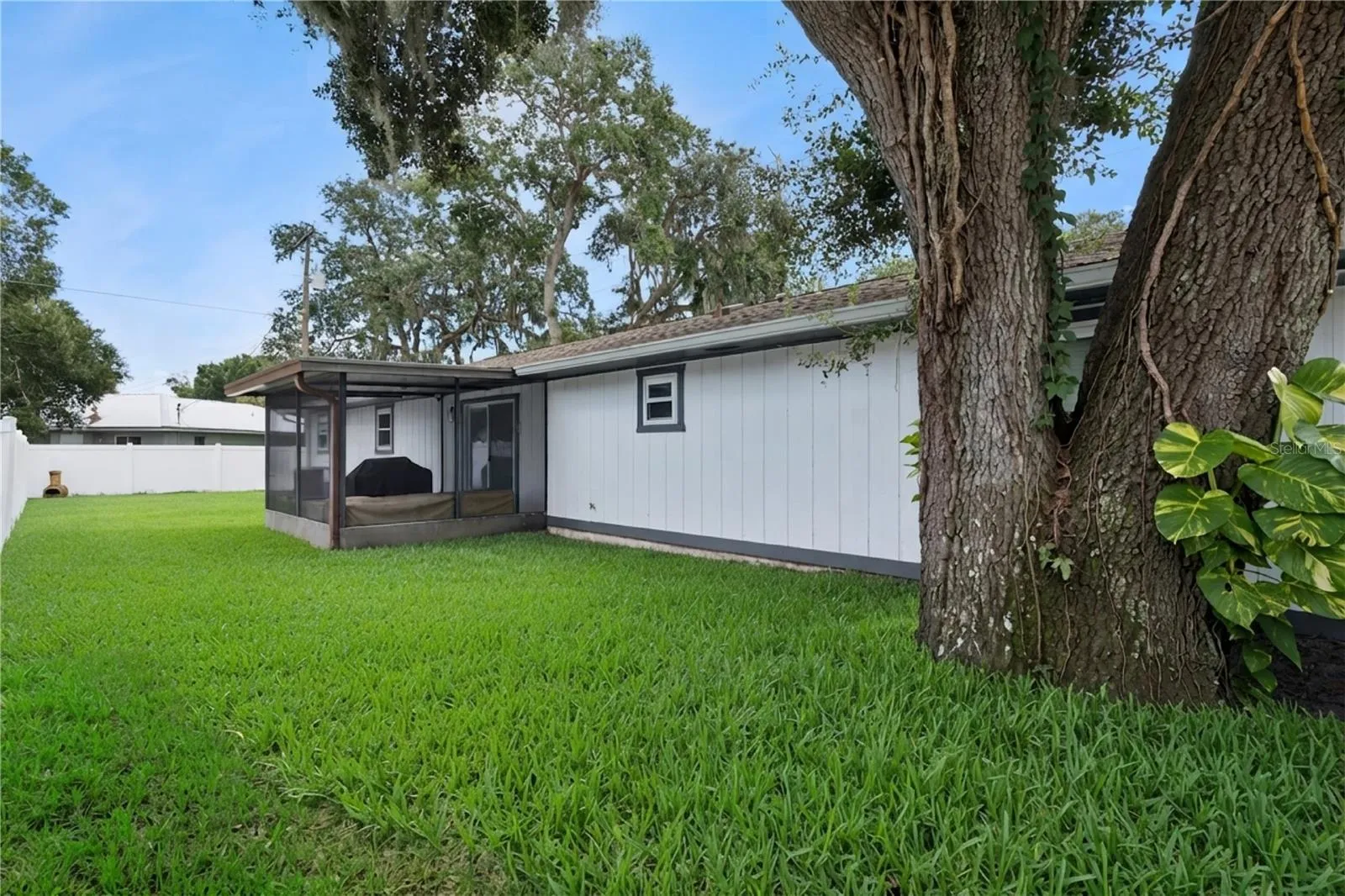 1629 ORANGE TREE DR, photo 44
