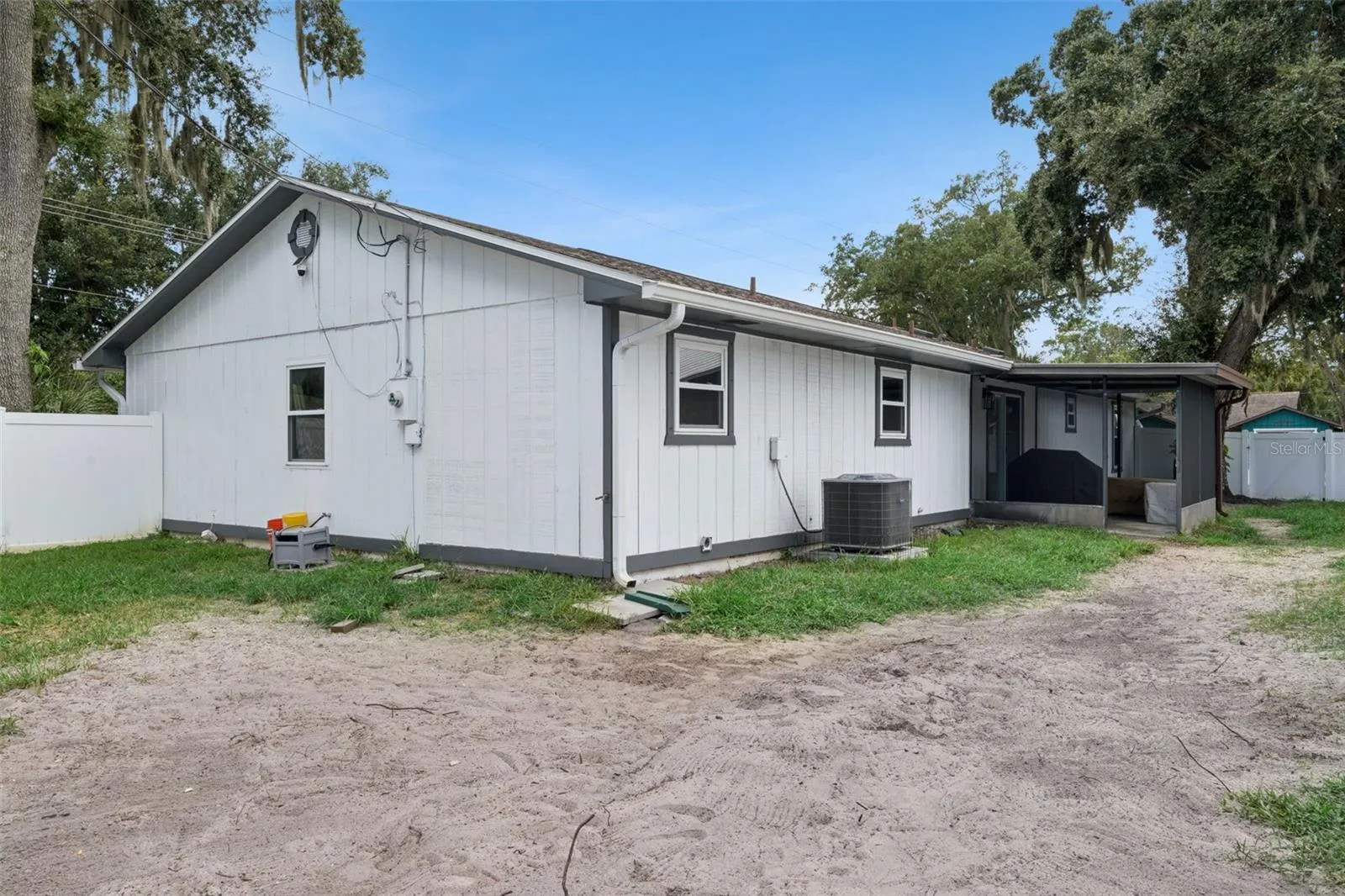 1629 ORANGE TREE DR, photo 45