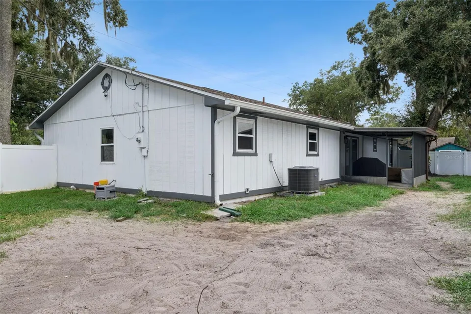1629 ORANGE TREE DR, photo 45