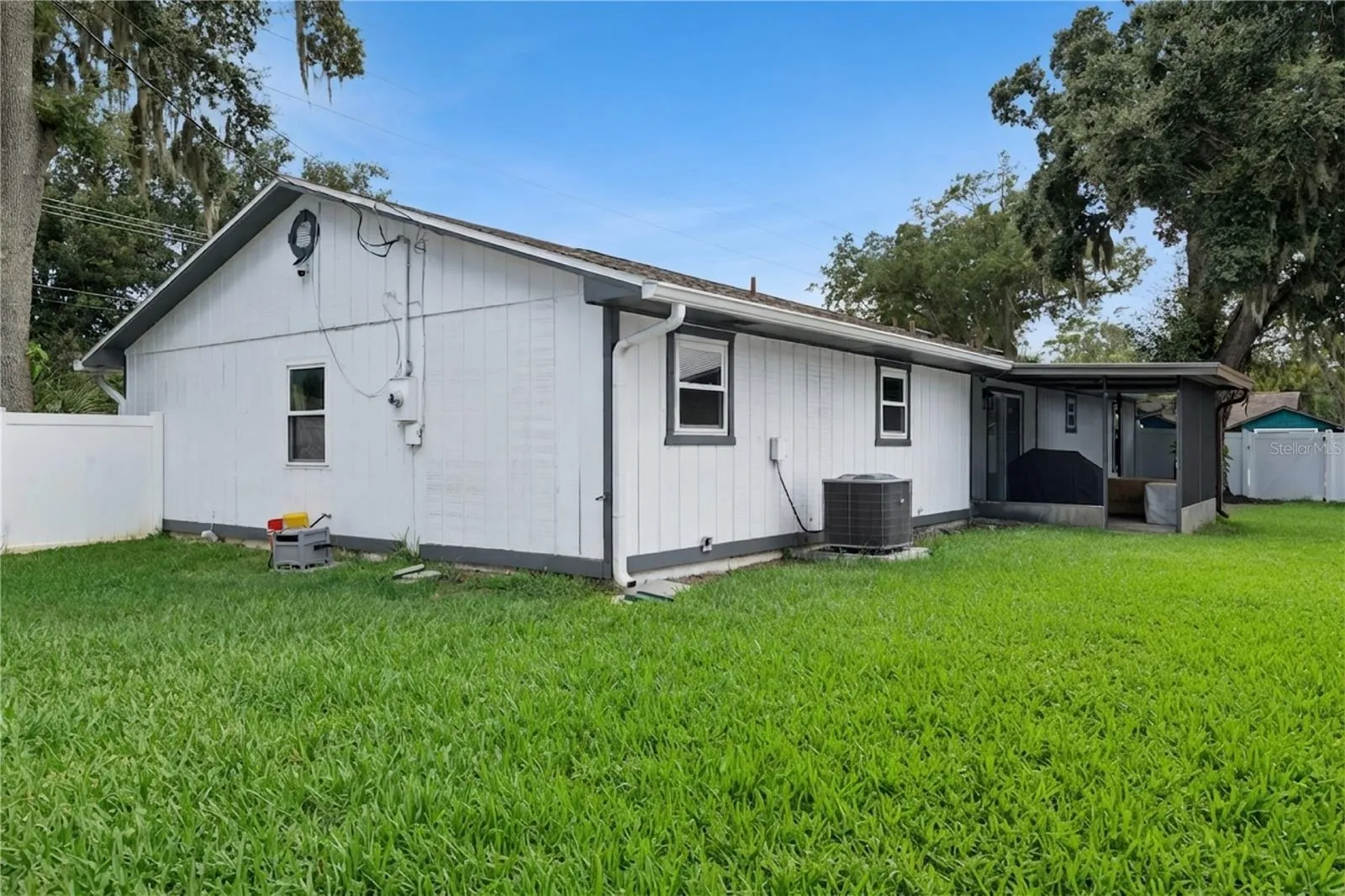 1629 ORANGE TREE DR, photo 46