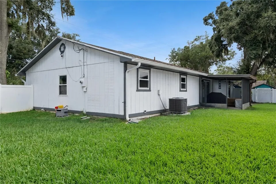 1629 ORANGE TREE DR, photo 46