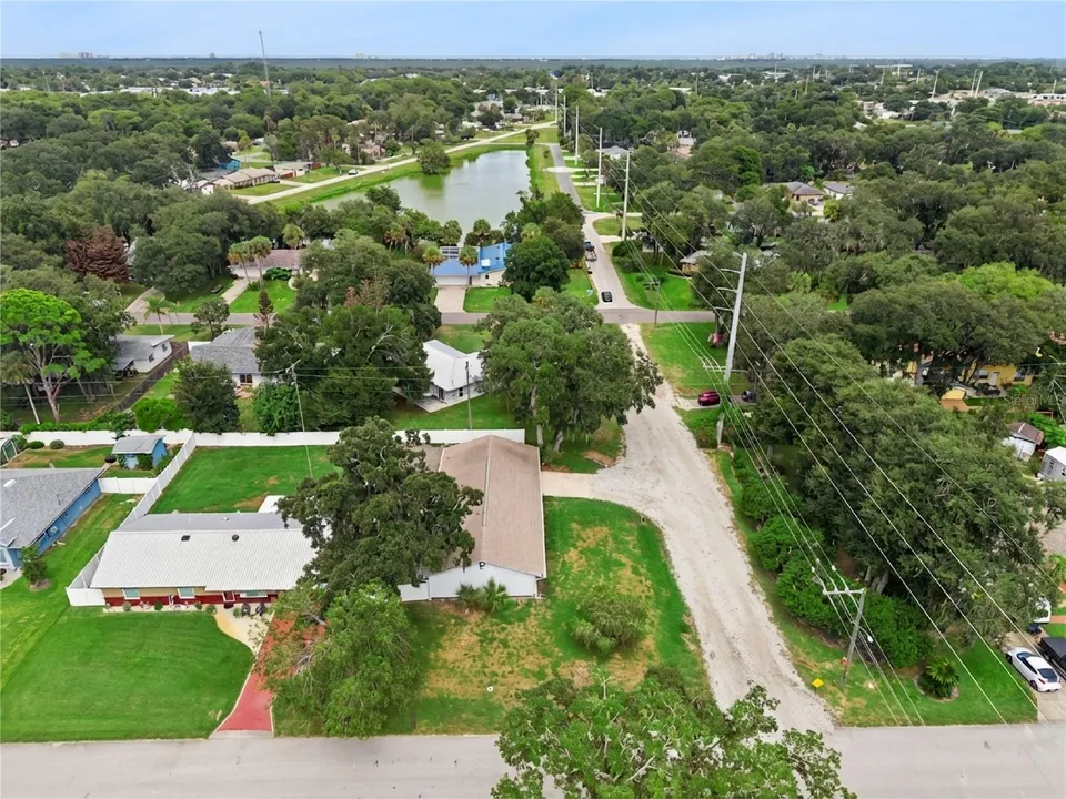 1629 ORANGE TREE DR, photo 47