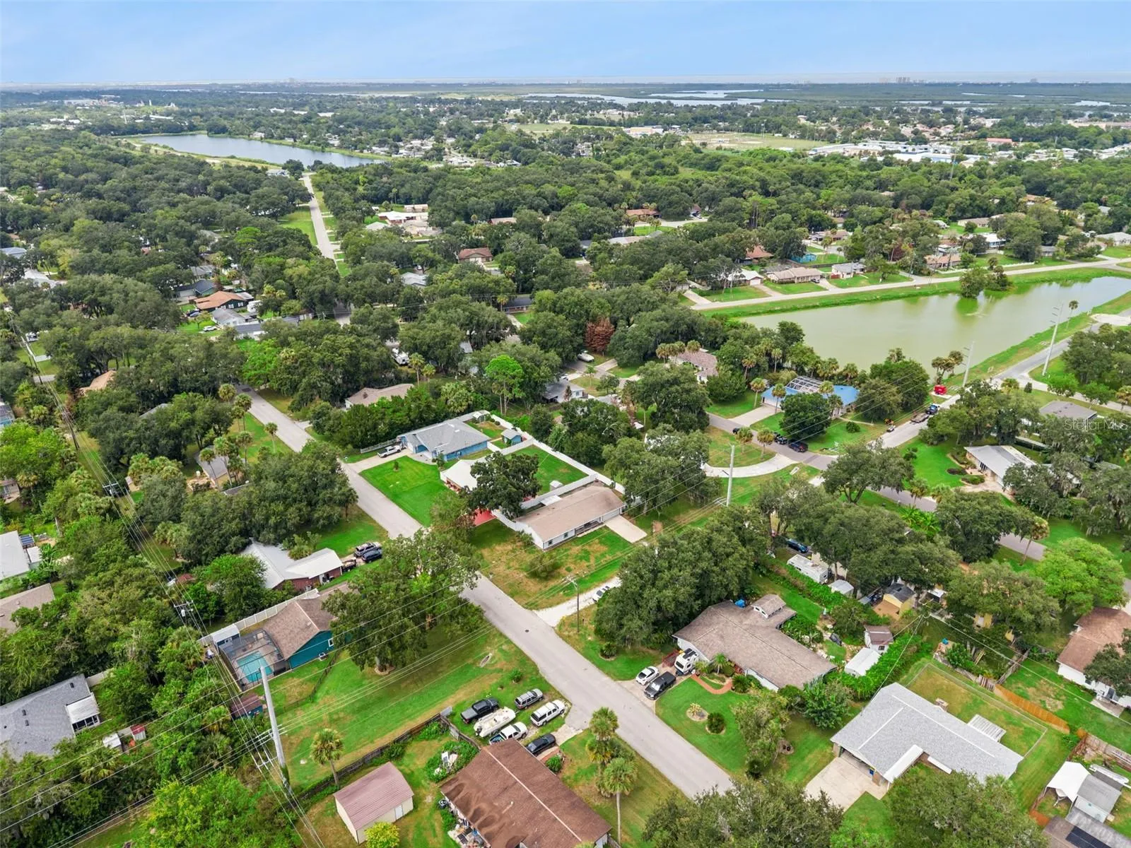 1629 ORANGE TREE DR, photo 49