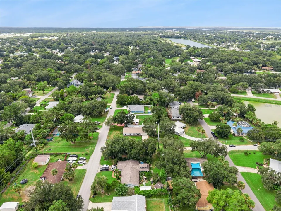 1629 ORANGE TREE DR, photo 51