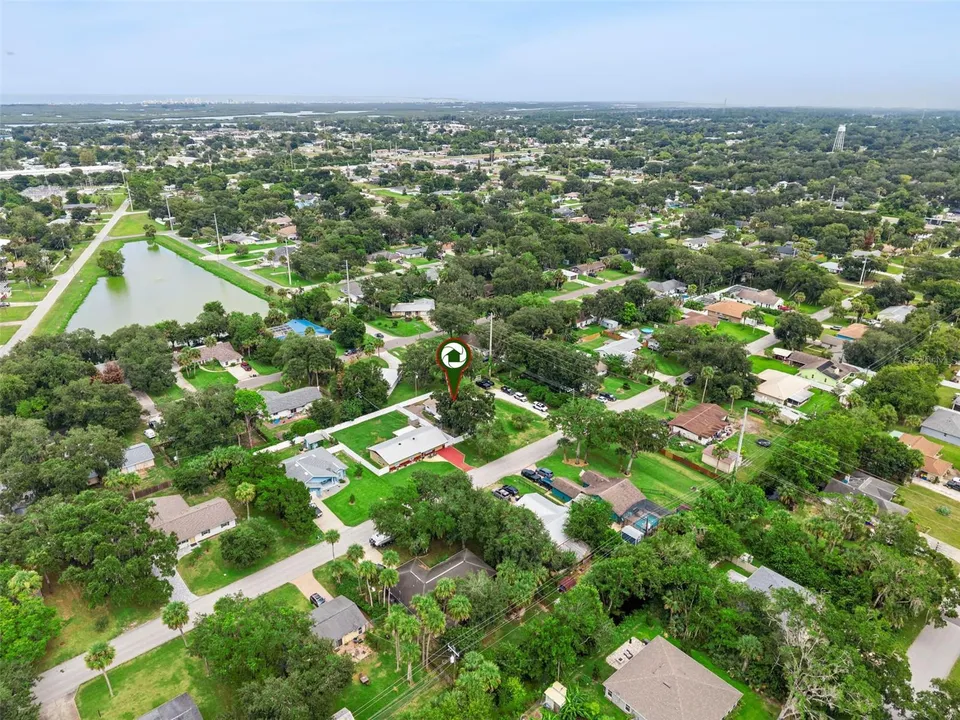 1629 ORANGE TREE DR, photo 54