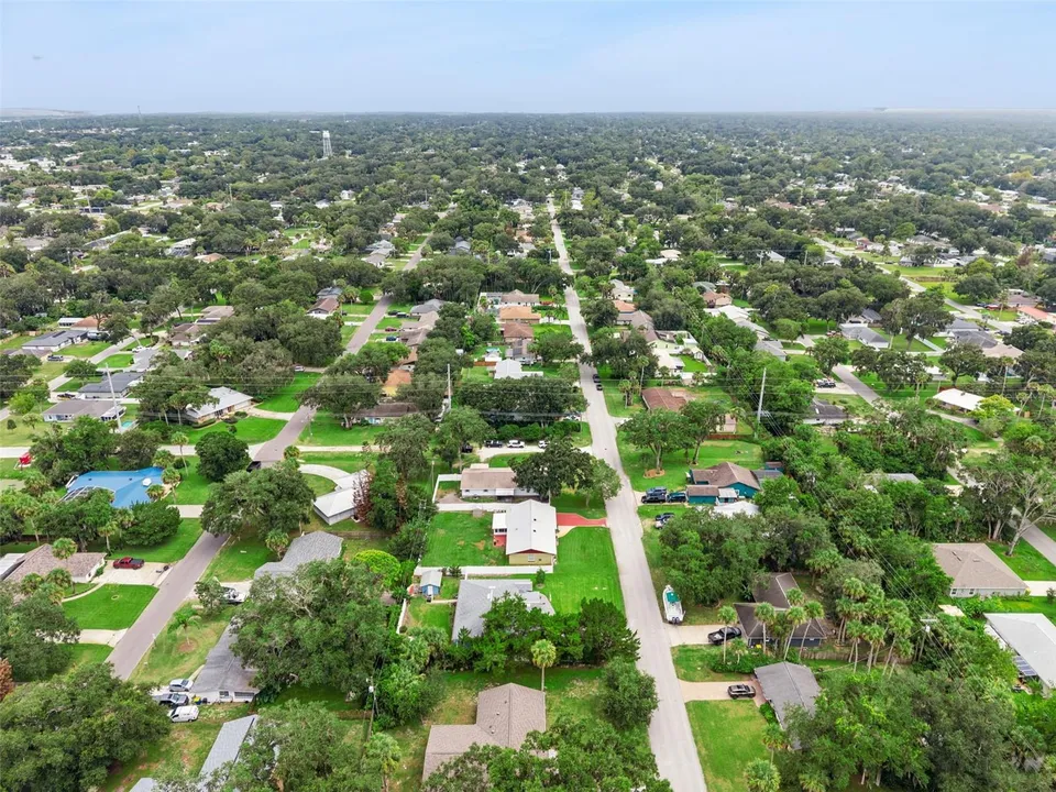 1629 ORANGE TREE DR, photo 55