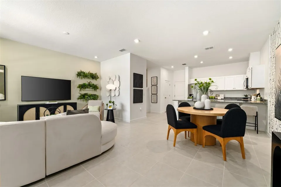 5136 GREENSHADE GROVE AVE, photo 4