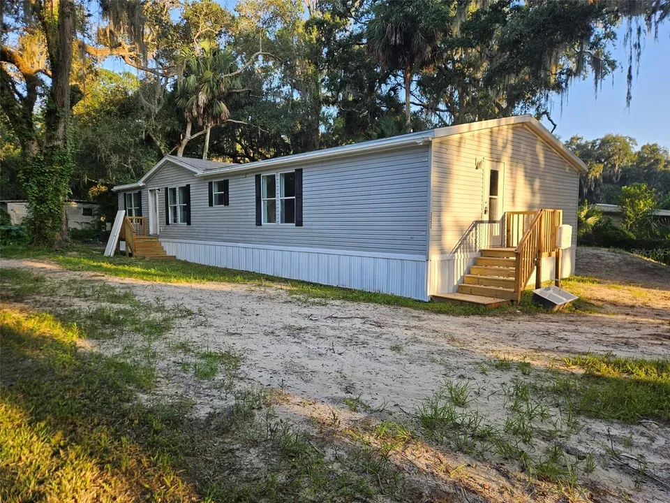 3050 CR 418, photo 1