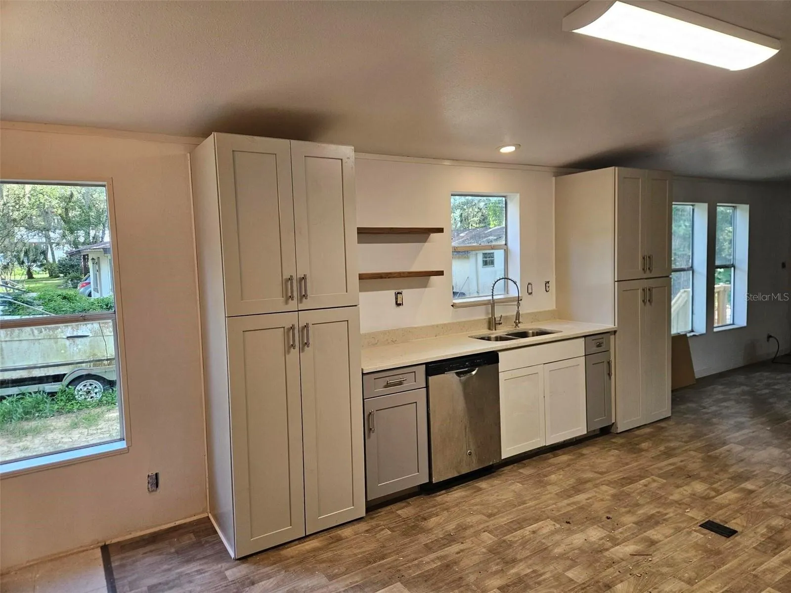 3050 CR 418, photo 2