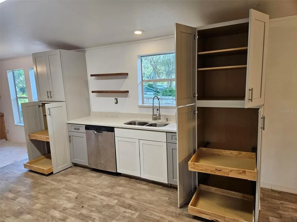 3050 CR 418, photo 3