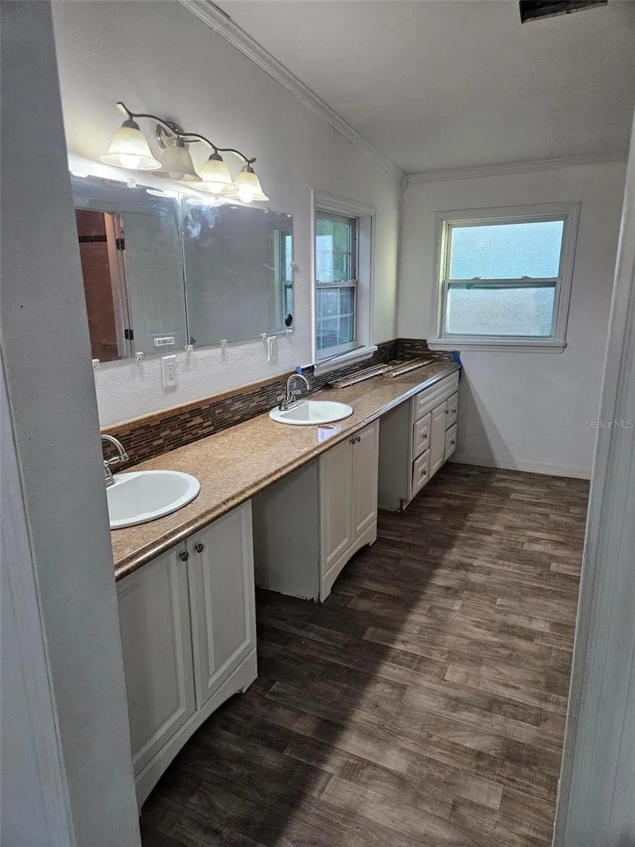 3050 CR 418, photo 4