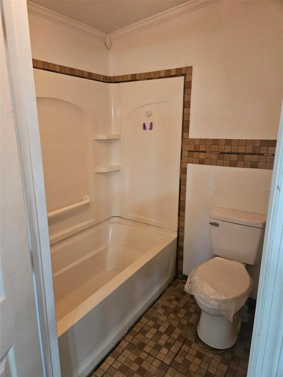 3050 CR 418, photo 5