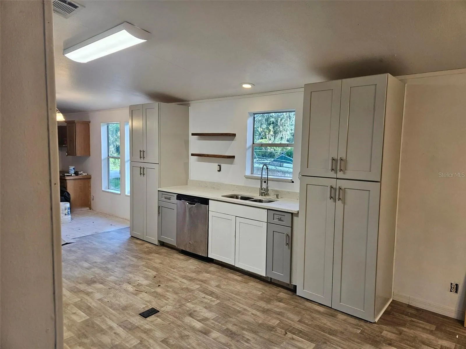 3050 CR 418, photo 6