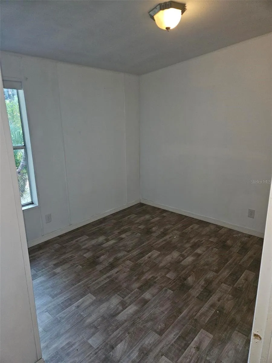 3050 CR 418, photo 9