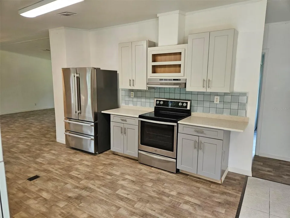 3050 CR 418, photo 10