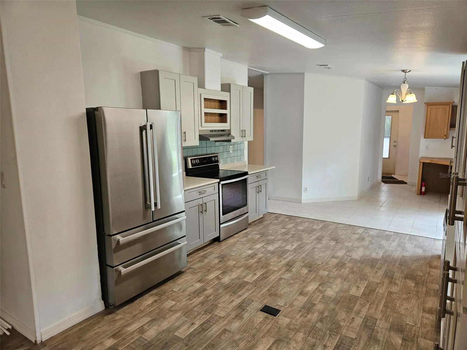 3050 CR 418, photo 11