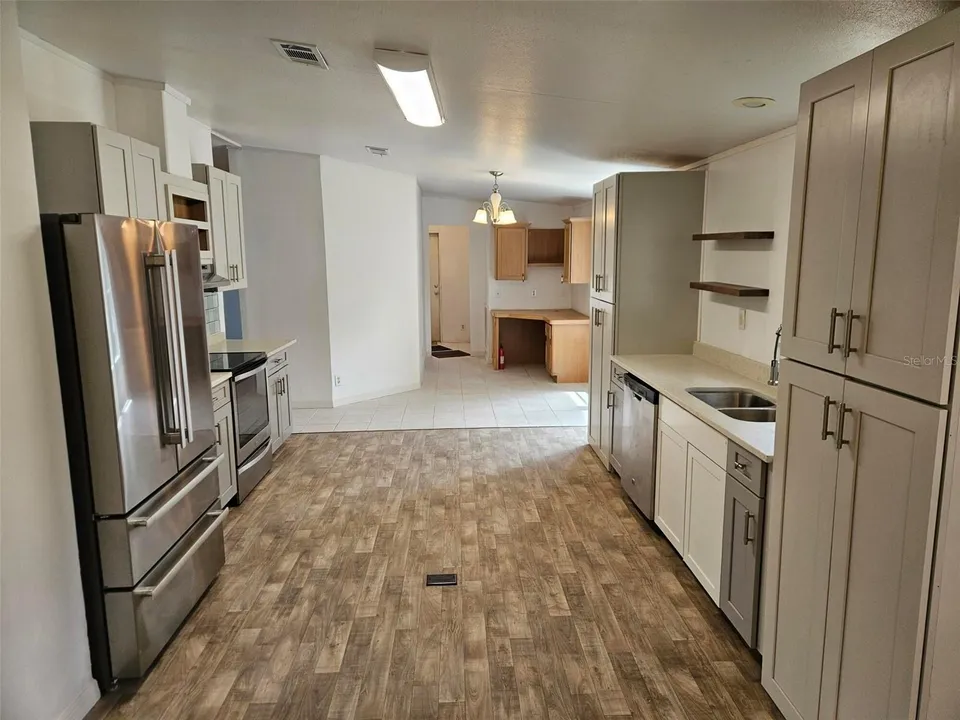 3050 CR 418, photo 12
