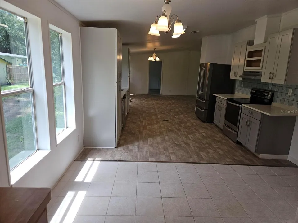 3050 CR 418, photo 13
