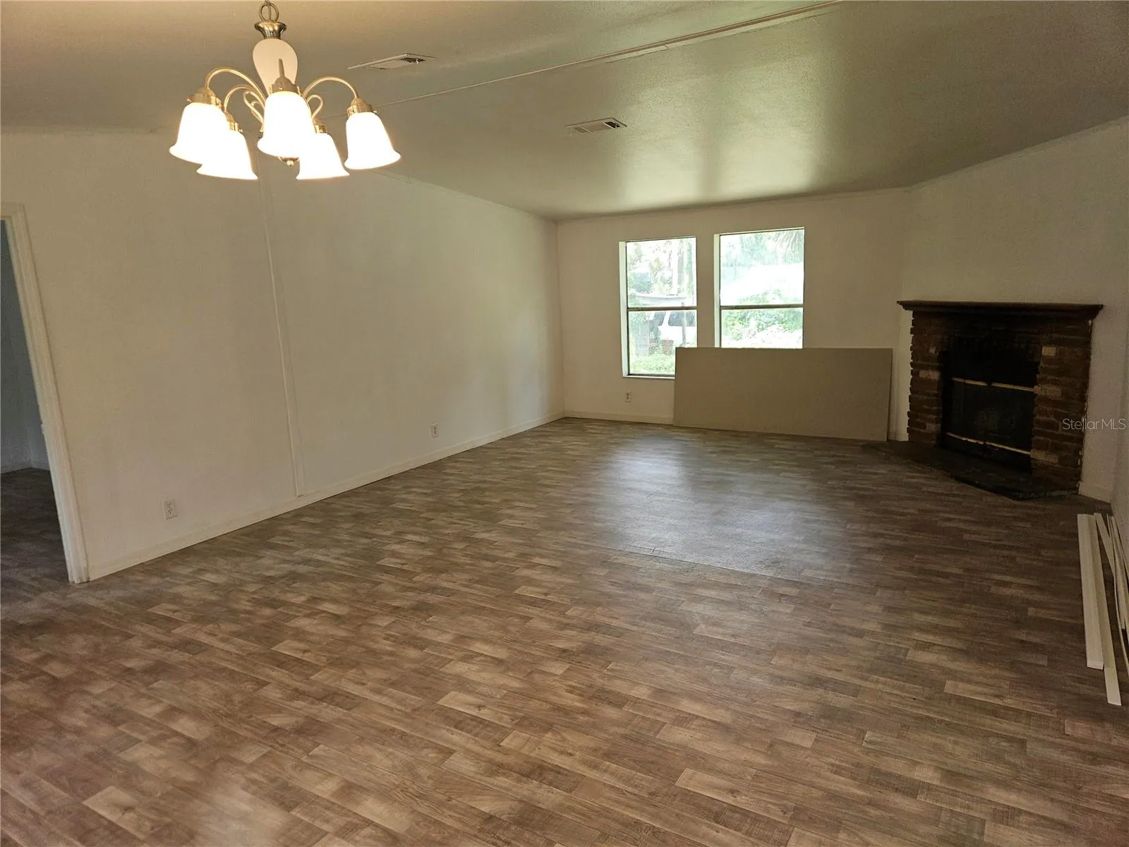 3050 CR 418, photo 14