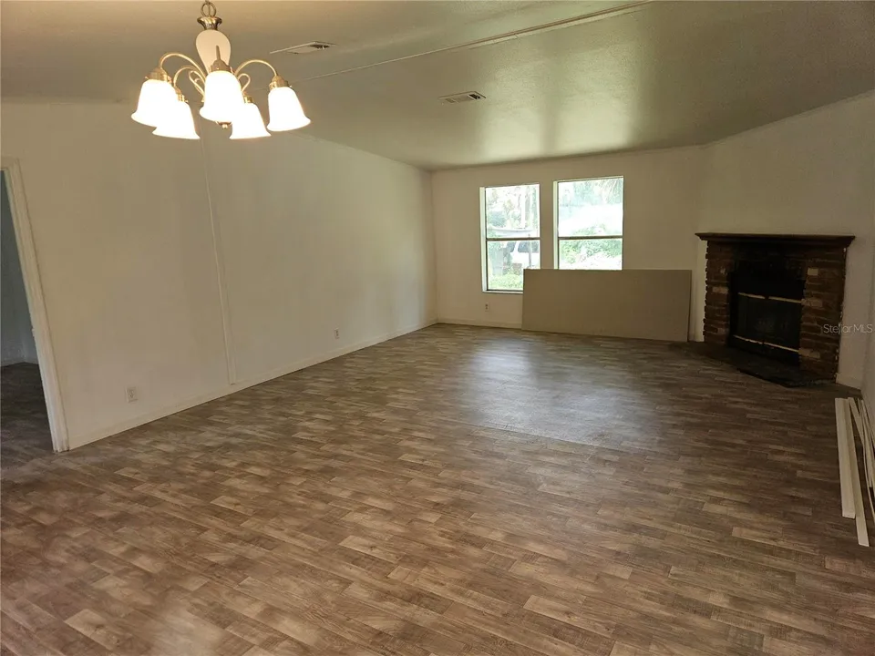 3050 CR 418, photo 14