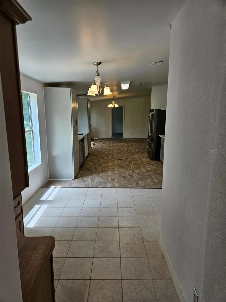 3050 CR 418, photo 15