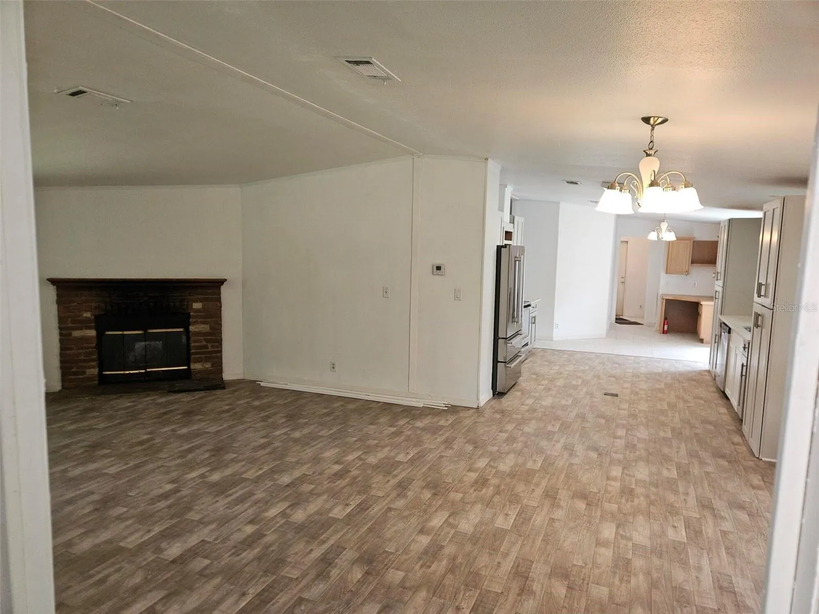 3050 CR 418, photo 17