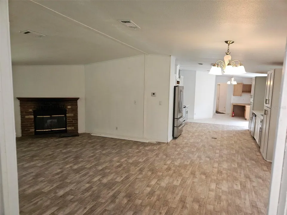 3050 CR 418, photo 17