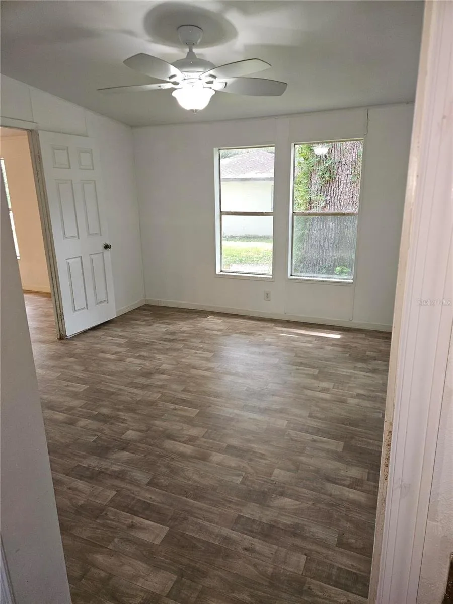 3050 CR 418, photo 18