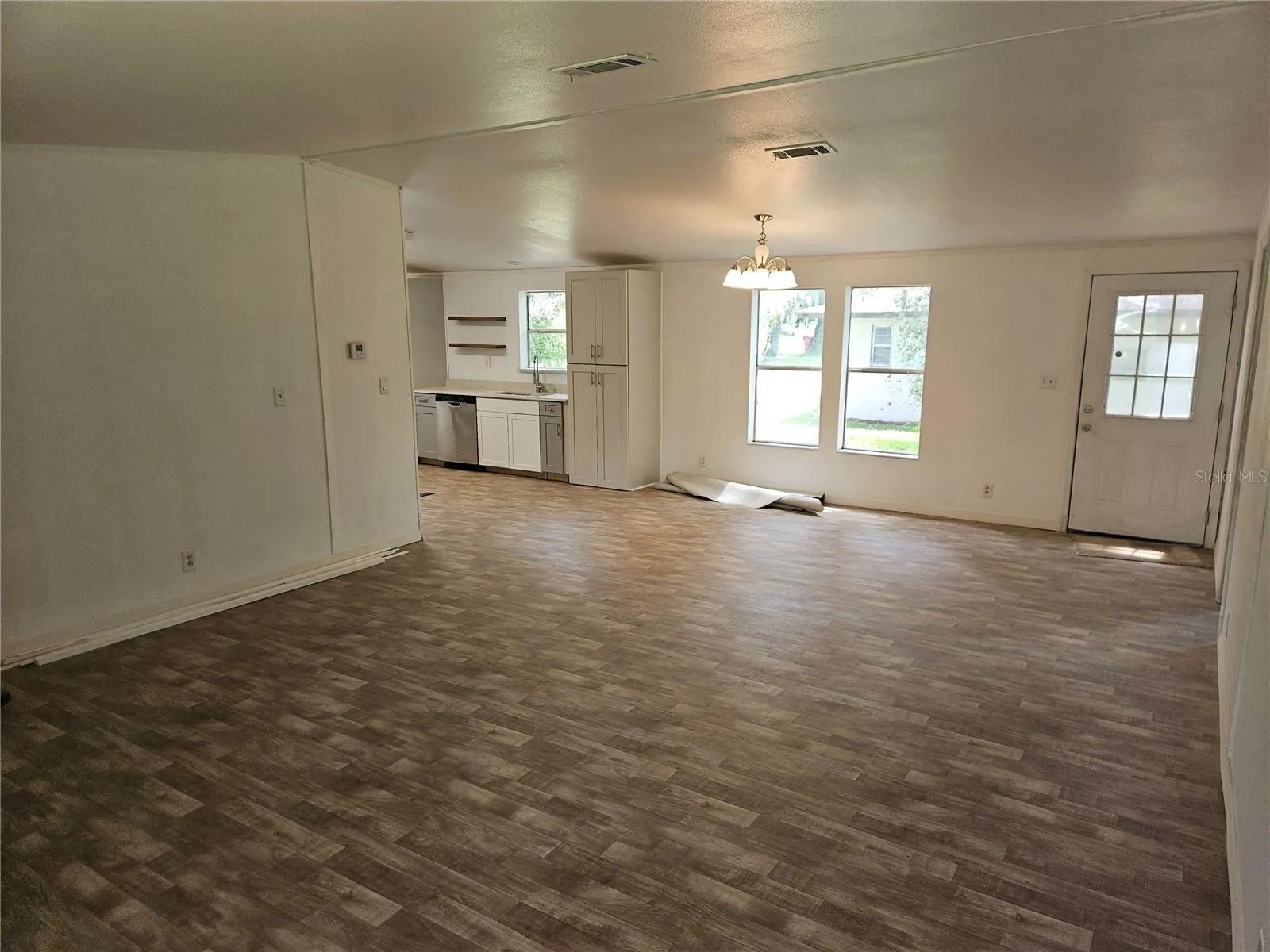 3050 CR 418, photo 19