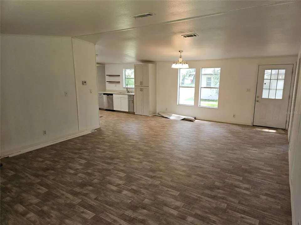 3050 CR 418, photo 19