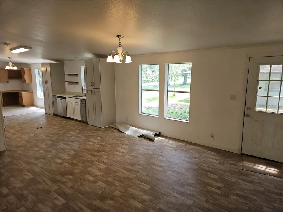 3050 CR 418, photo 20