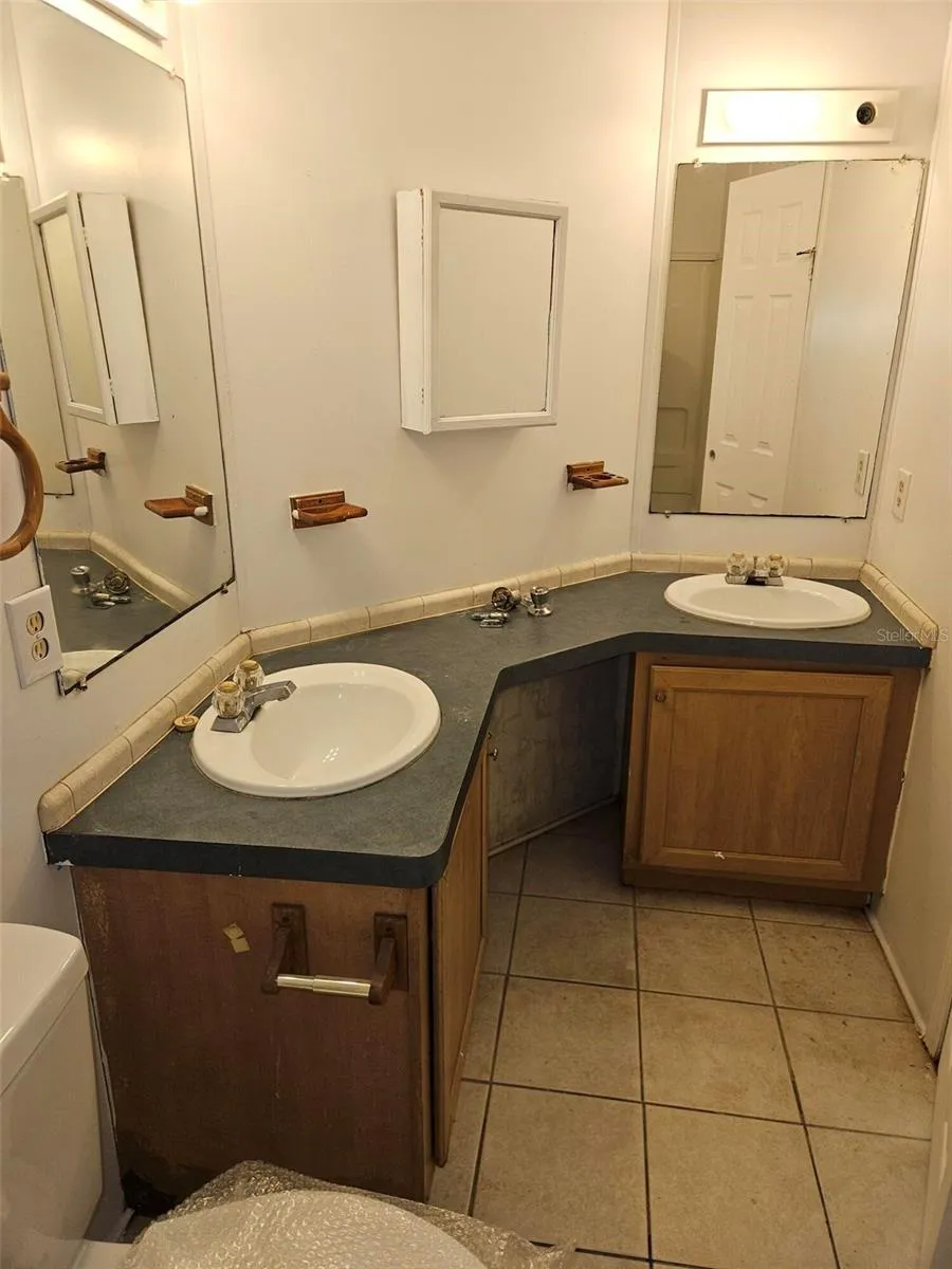 3050 CR 418, photo 21